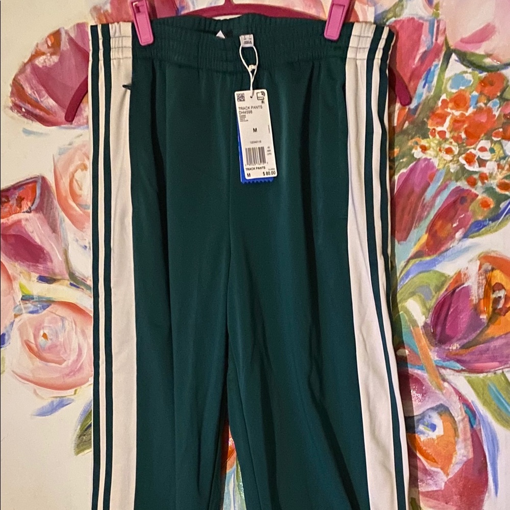 Athletic or Athleisure Joggers